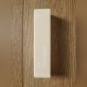 By Rosie Jane Remi Scented Oil Roll On 0.23 Oz